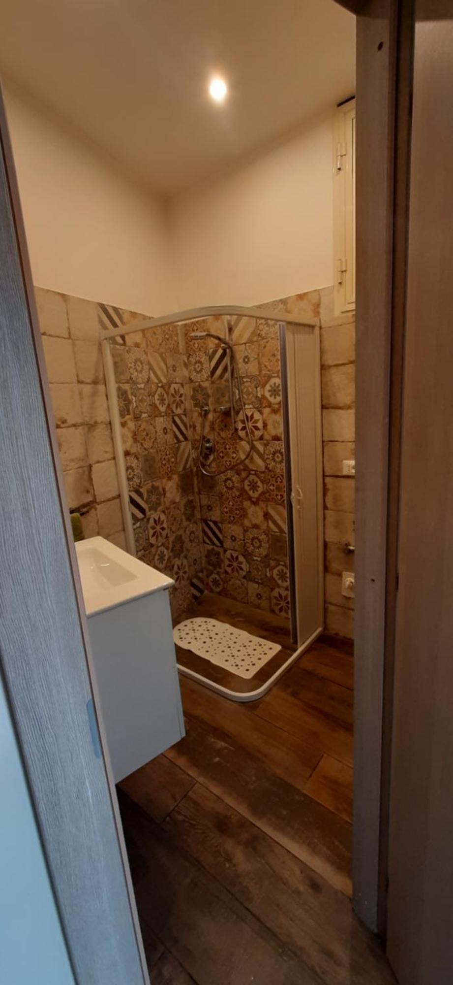 Casa Stella Apartment Genzano di Roma Bagian luar foto