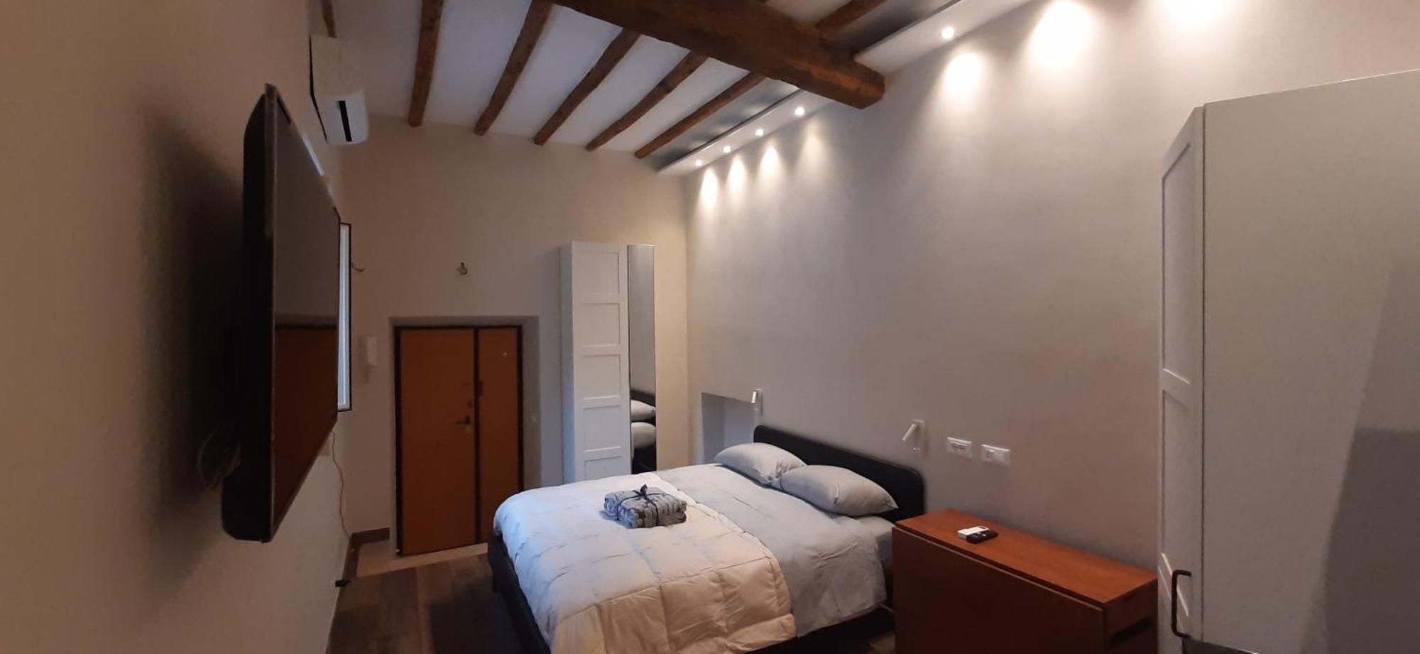 Casa Stella Apartment Genzano di Roma Bagian luar foto