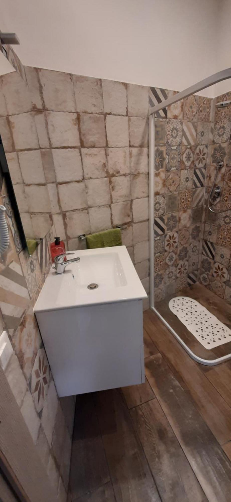 Casa Stella Apartment Genzano di Roma Bagian luar foto