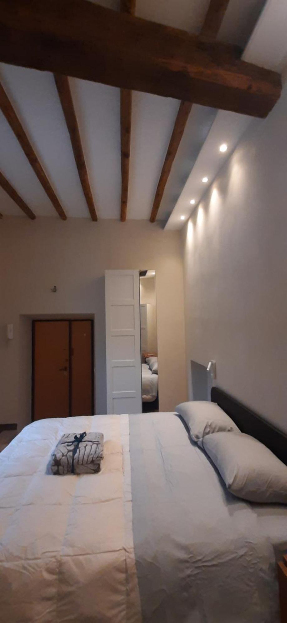 Casa Stella Apartment Genzano di Roma Bagian luar foto