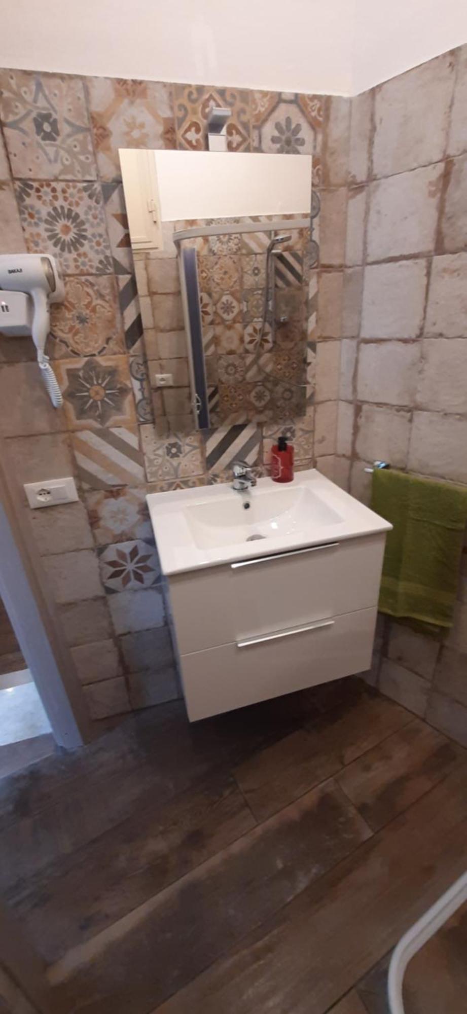 Casa Stella Apartment Genzano di Roma Bagian luar foto