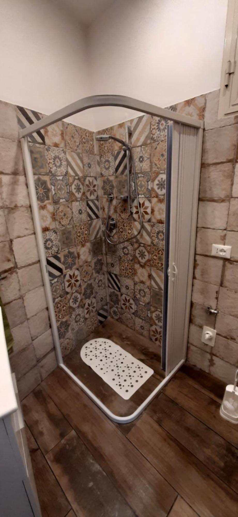 Casa Stella Apartment Genzano di Roma Bagian luar foto