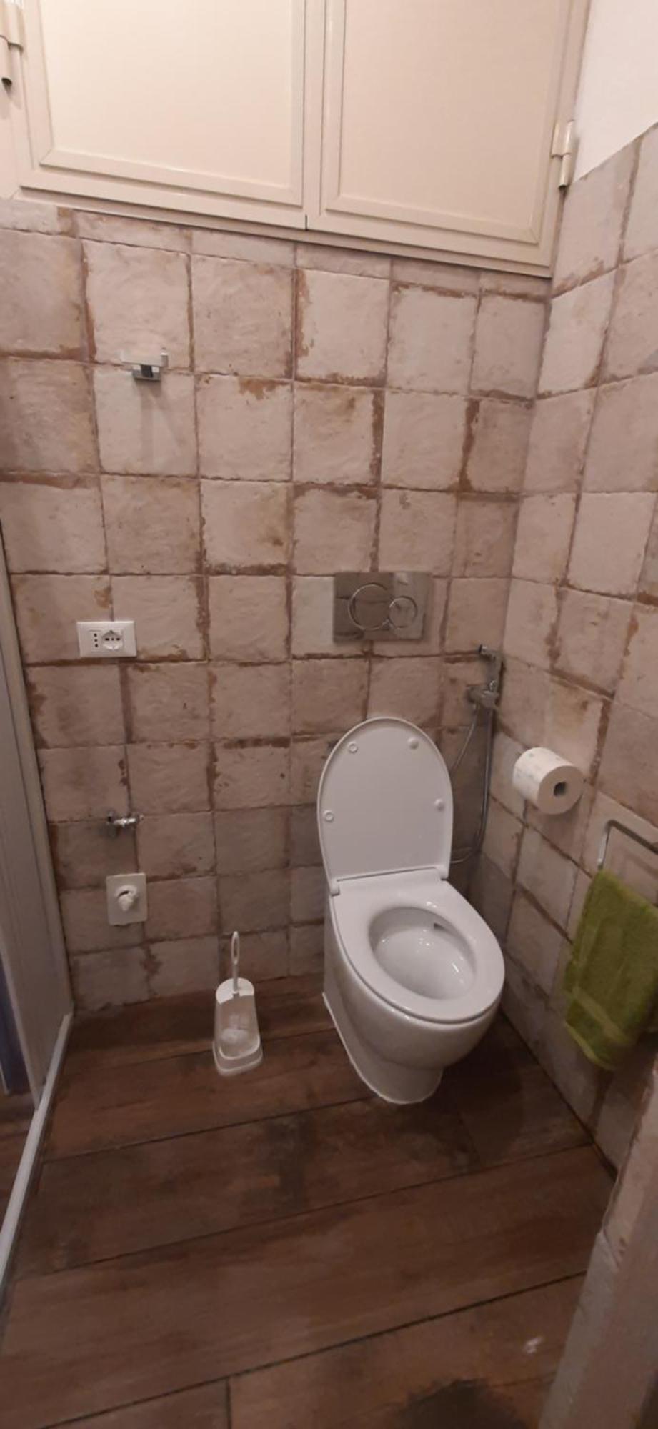 Casa Stella Apartment Genzano di Roma Bagian luar foto