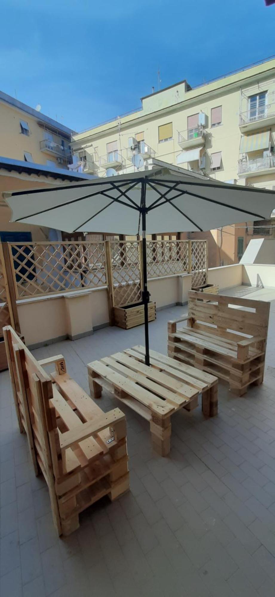 Casa Stella Apartment Genzano di Roma Bagian luar foto